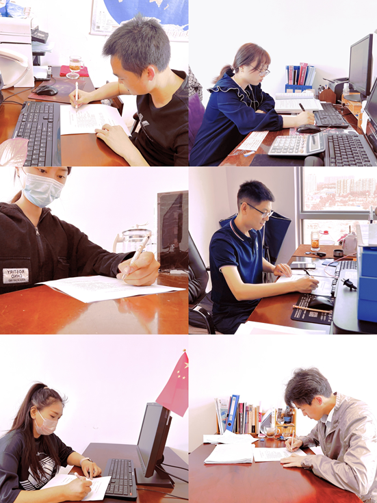QQ截图20220527095213.png