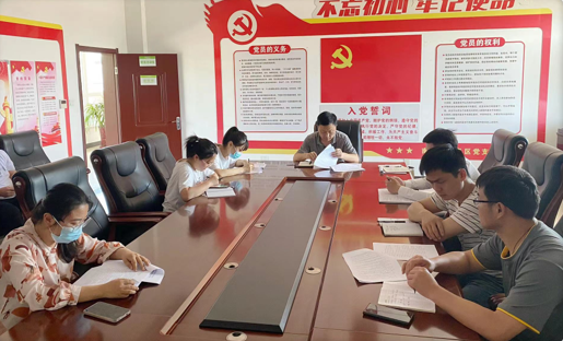 C:\Users\Administrator\Desktop\QQ截图20220602091456.png C:\Users\Administrator\Desktop\QQ截图20220602091456.png