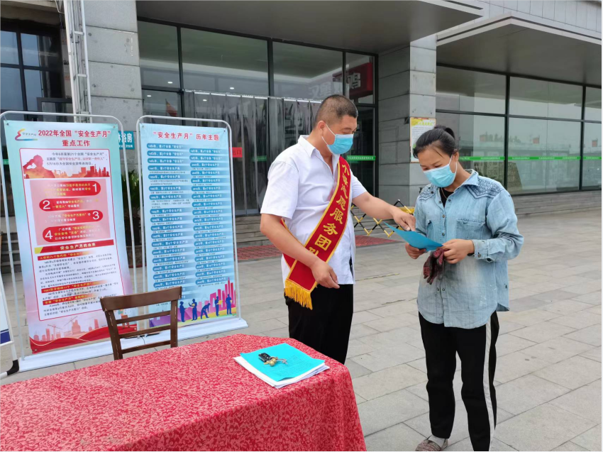 QQ截图20220616144432.png QQ截图20220616144432.png