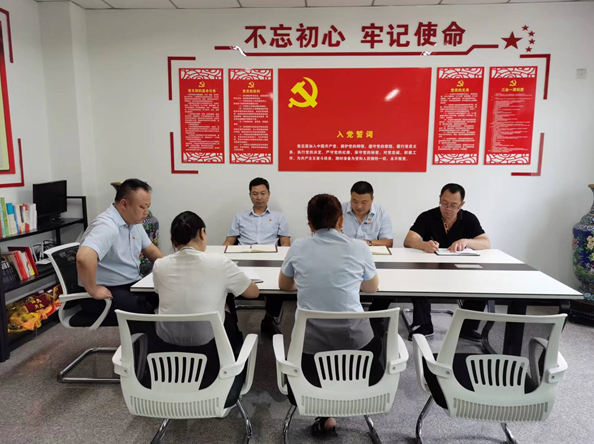 QQ截图20220616144855.png QQ截图20220616144855.png
