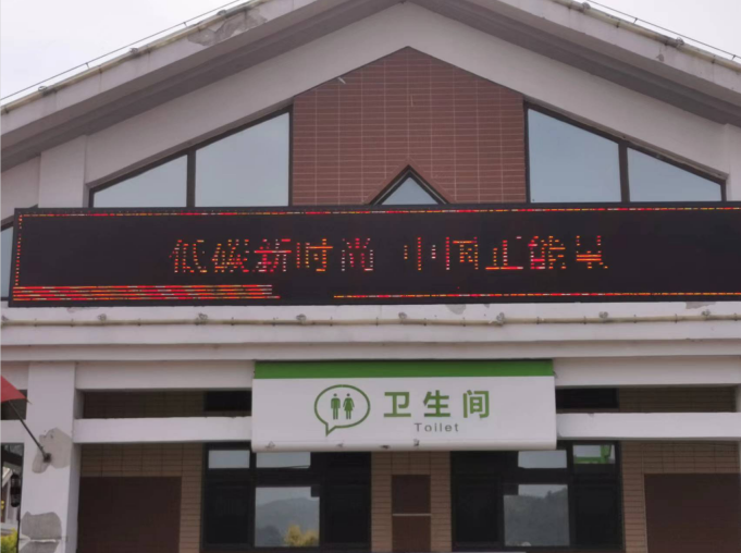 QQ截图20220617090630.png QQ截图20220617090630.png