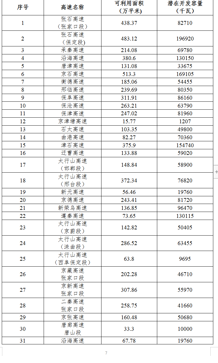 QQ鍥剧墖2.png QQ鍥剧墖2.png