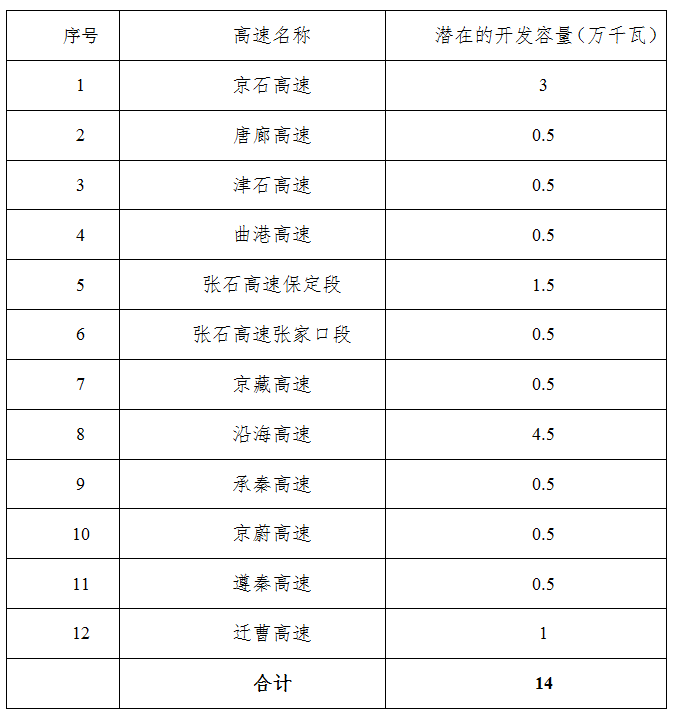 QQ鍥剧墖4.png QQ鍥剧墖4.png