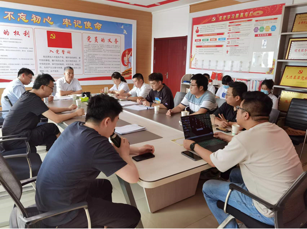 C:\Users\Administrator\Desktop\QQ截图20220808145158.png C:\Users\Administrator\Desktop\QQ截图20220808145158.png