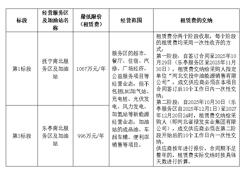 C:\Users\86183\Desktop\翟哥.png C:\Users\86183\Desktop\翟哥.png