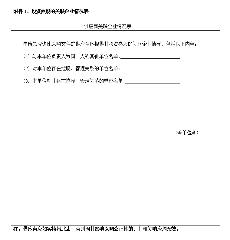 C:\Users\86183\Desktop\1665367363348.png C:\Users\86183\Desktop\1665367363348.png