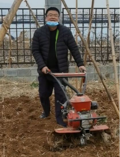 C:\Users\86183\Desktop\图片1.png C:\Users\86183\Desktop\图片1.png