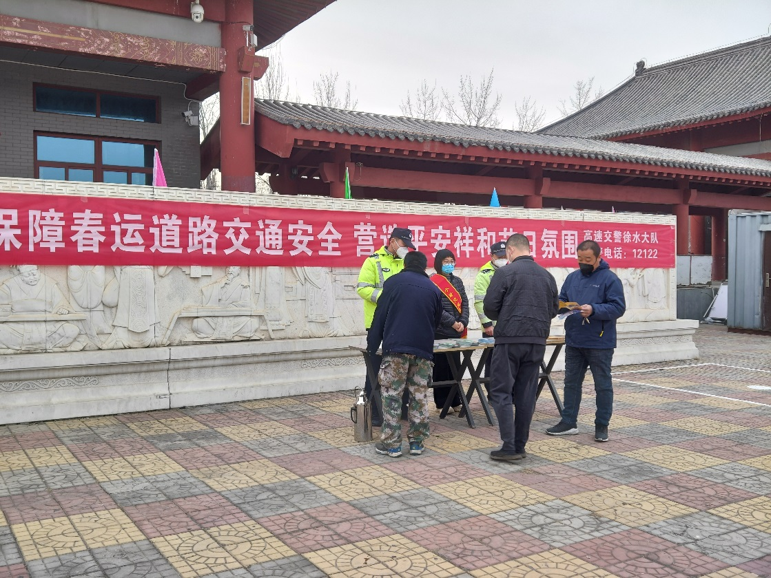 C:\Users\86183\Desktop\图片2.png C:\Users\86183\Desktop\图片2.png