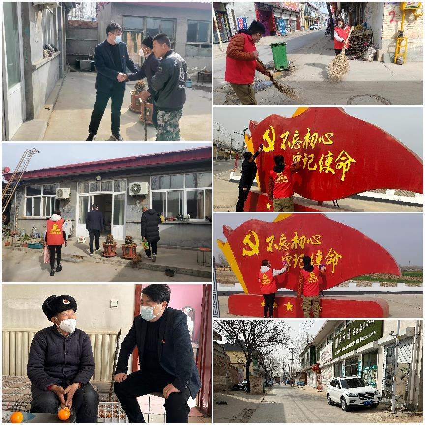 C:\Users\86183\Desktop\图片1.png C:\Users\86183\Desktop\图片1.png
