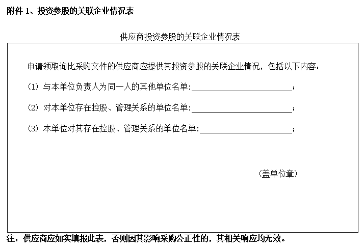C:\Users\86183\Desktop\微信截图_20230515162819.png C:\Users\86183\Desktop\微信截图_20230515162819.png