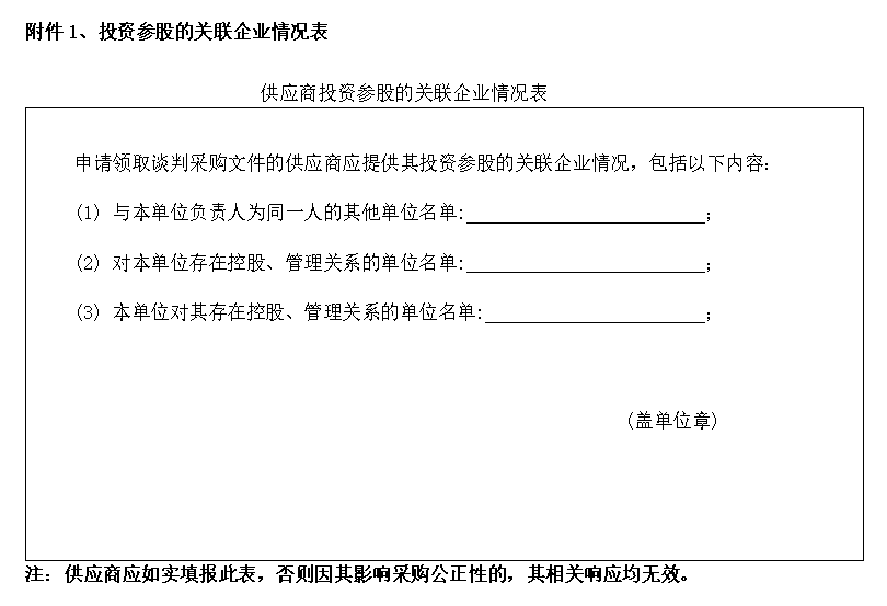 C:\Users\86183\Desktop\1685429096031.png C:\Users\86183\Desktop\1685429096031.png