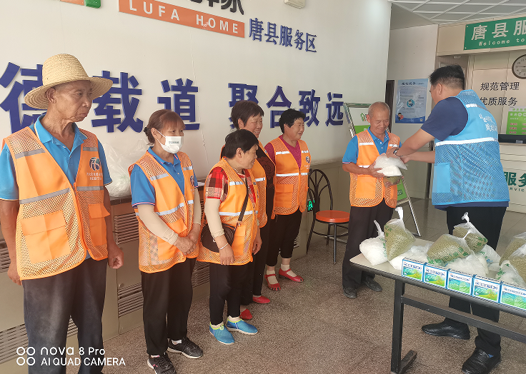 C:\Users\86183\Desktop\微信截图_20230718185302.png C:\Users\86183\Desktop\微信截图_20230718185302.png