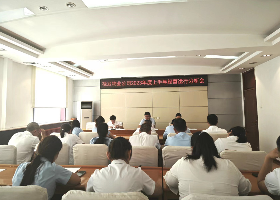 C:\Users\Lenovo\Desktop\QQ截图20230807112440.png C:\Users\Lenovo\Desktop\QQ截图20230807112440.png