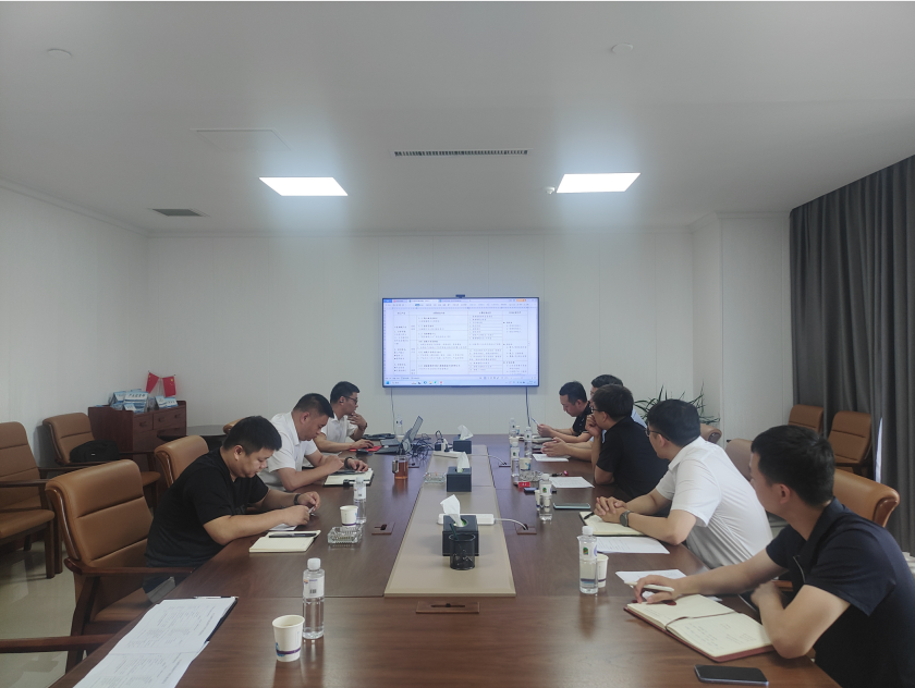 C:\Users\Lenovo\Desktop\QQ截图20230809170935.png C:\Users\Lenovo\Desktop\QQ截图20230809170935.png