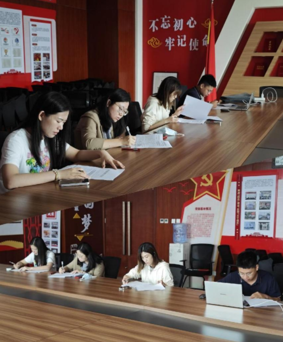 C:\Users\86183\Desktop\微信截图_20230828095732.png C:\Users\86183\Desktop\微信截图_20230828095732.png
