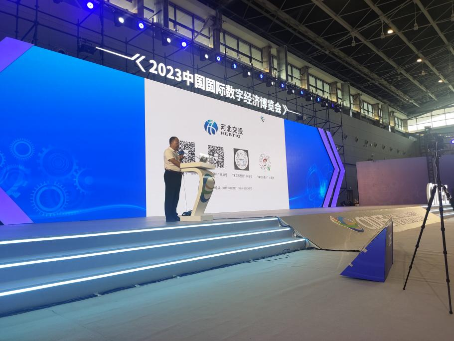C:\Users\86183\Desktop\图片1.png C:\Users\86183\Desktop\图片1.png