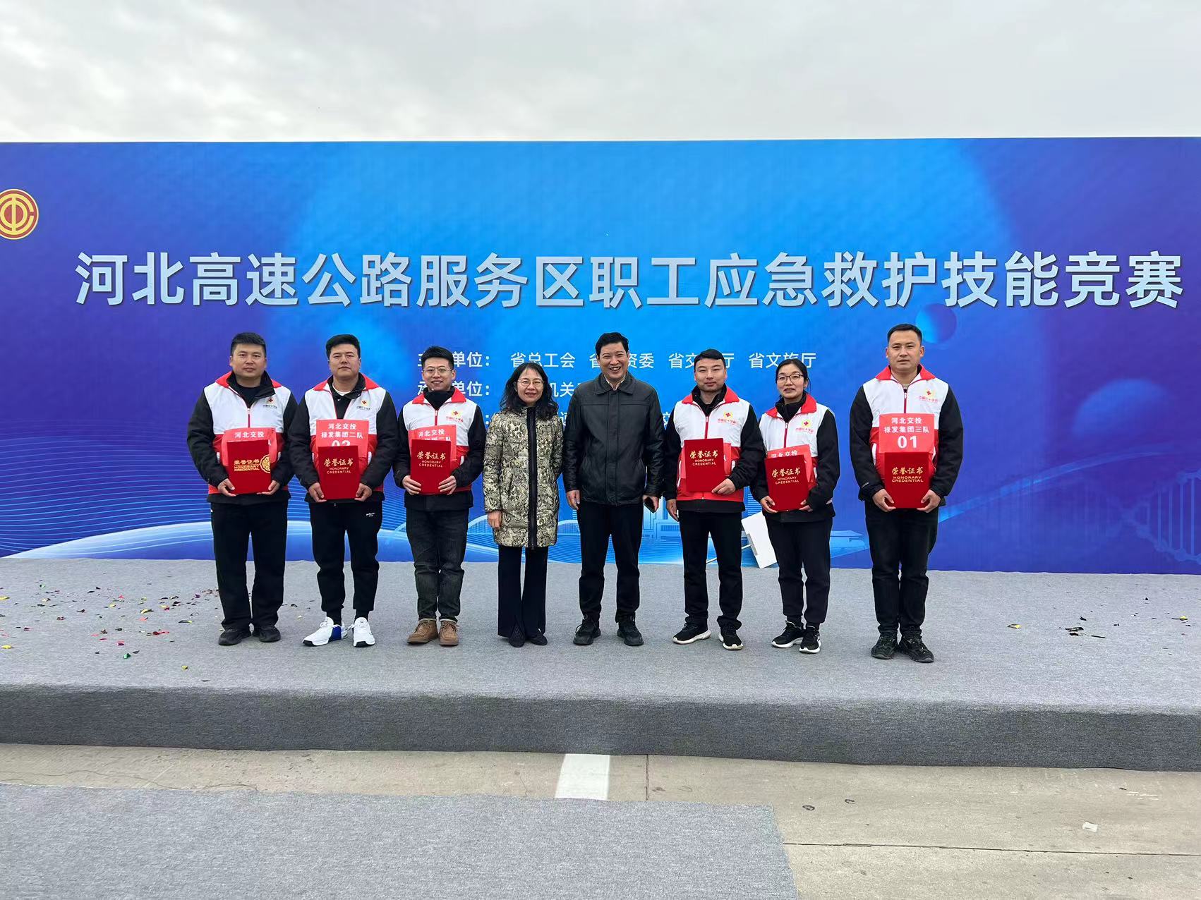 C:\Users\86183\Desktop\微信图片_20231110134816.jpg C:\Users\86183\Desktop\微信图片_20231110134816.jpg