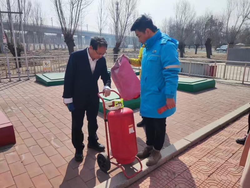 C:\Users\Administrator\Desktop\微信图片_20240308090637.jpg C:\Users\Administrator\Desktop\微信图片_20240308090637.jpg