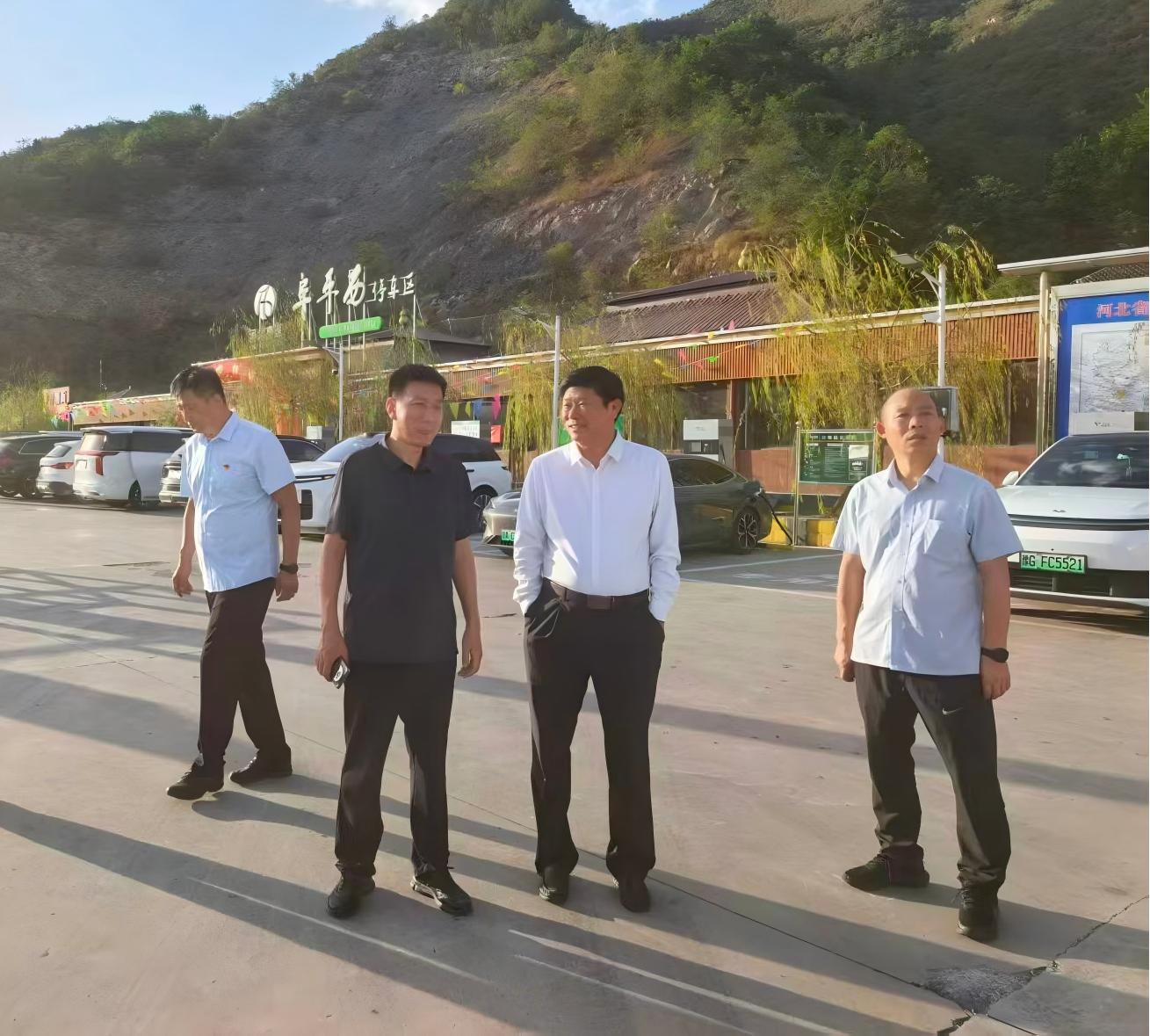 微信图片_20250930165843(1).jpg 微信图片_20250930165843(1).jpg