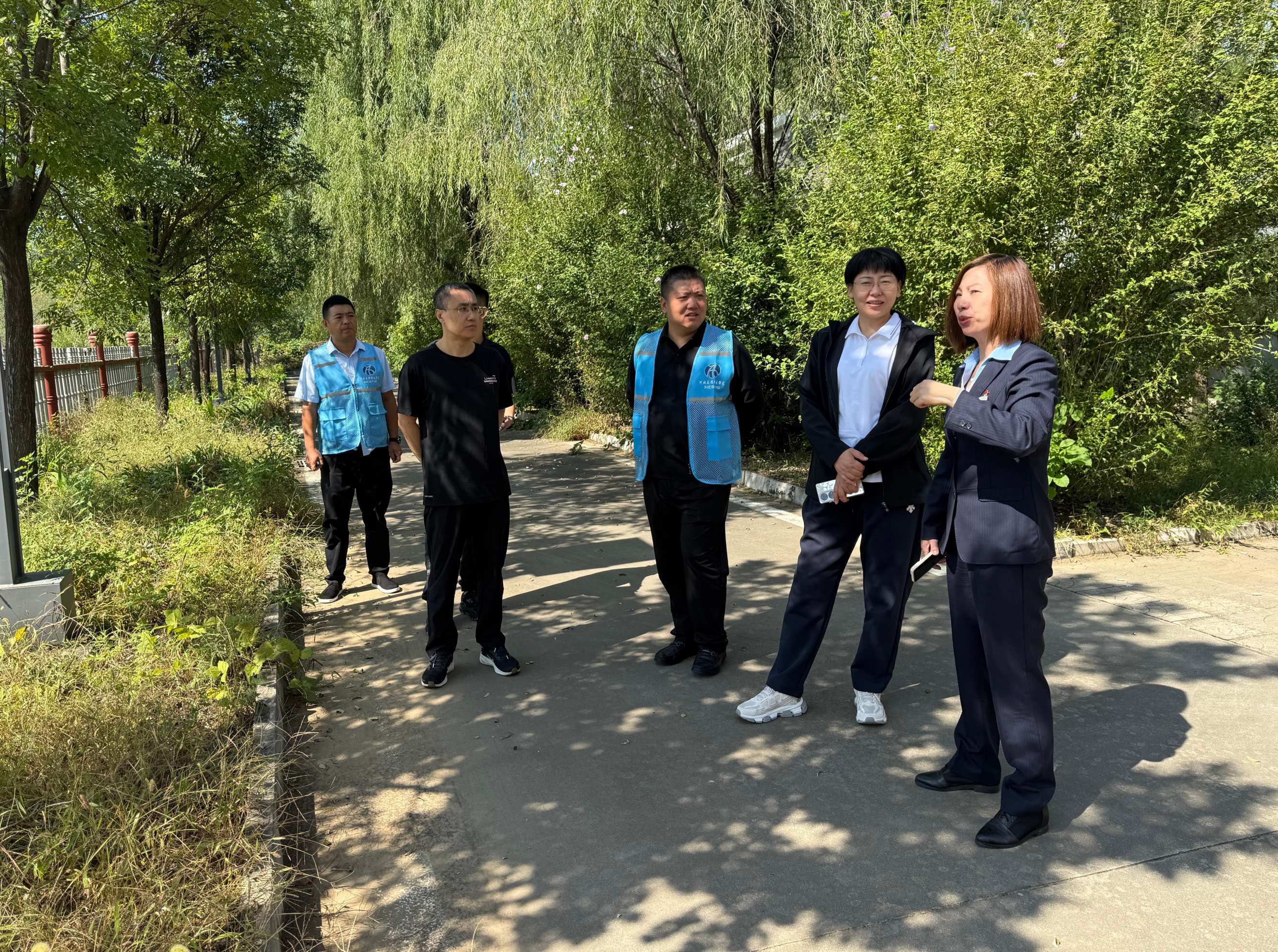 微信图片_20250930155122(1).jpg 微信图片_20250930155122(1).jpg