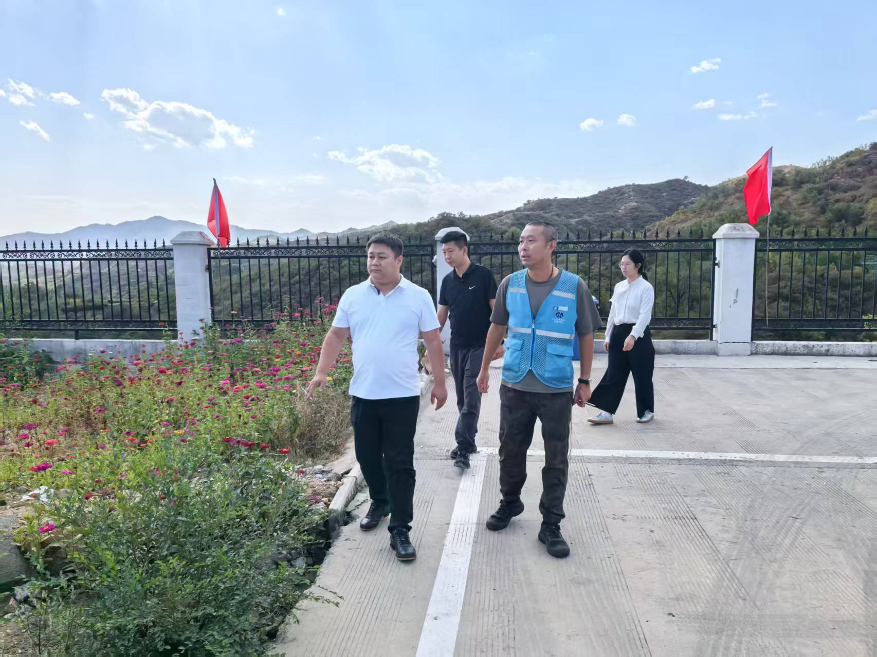微信图片_20250930154355.jpg 微信图片_20250930154355.jpg