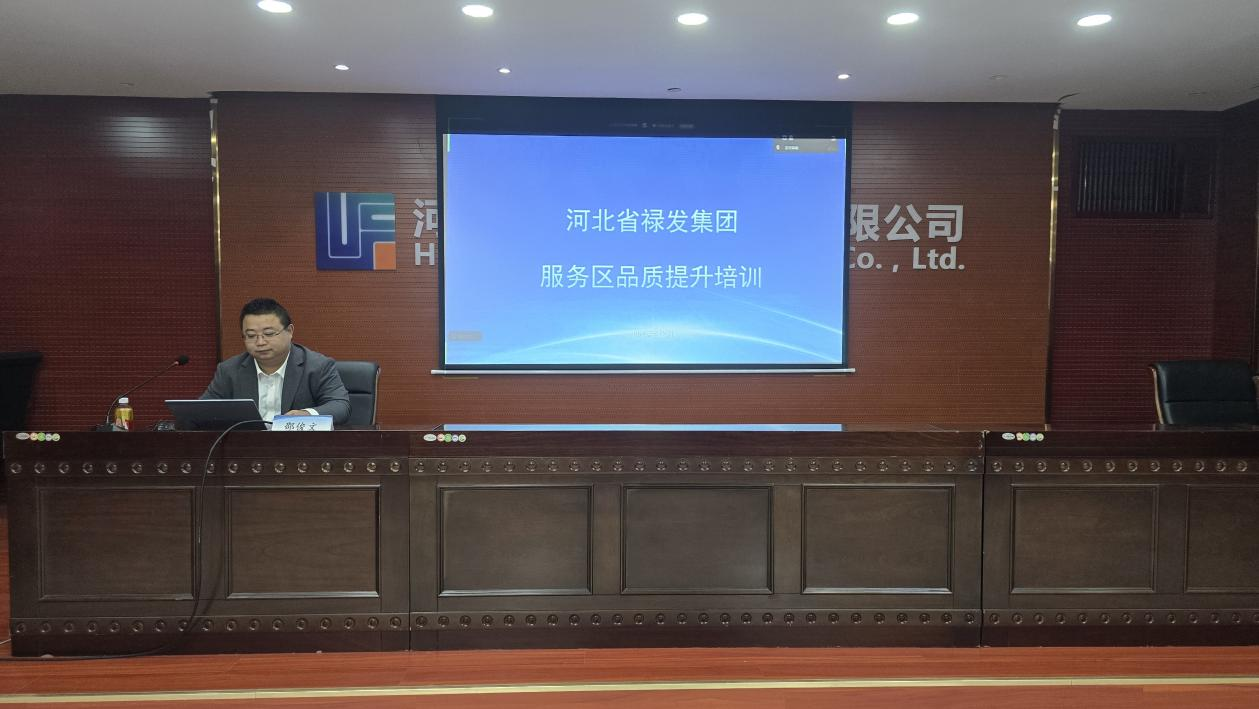 C:\Users\Lenovo\Desktop\图片1.png C:\Users\Lenovo\Desktop\图片1.png