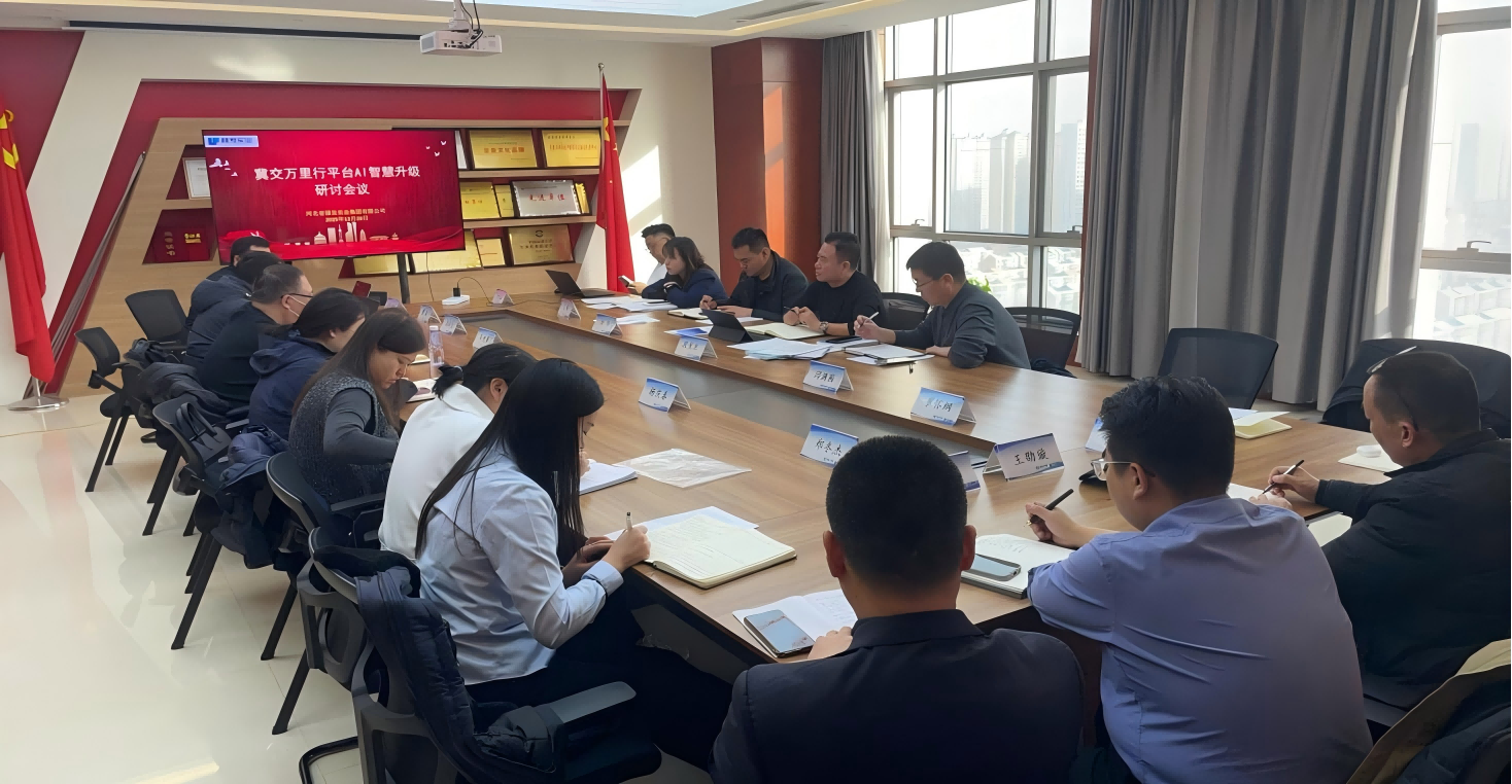 C:\Users\Lenovo\Desktop\图片1(1).png C:\Users\Lenovo\Desktop\图片1(1).png