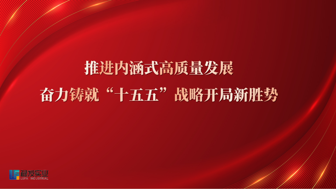 ʡ»�������ٿ�2026�깤������