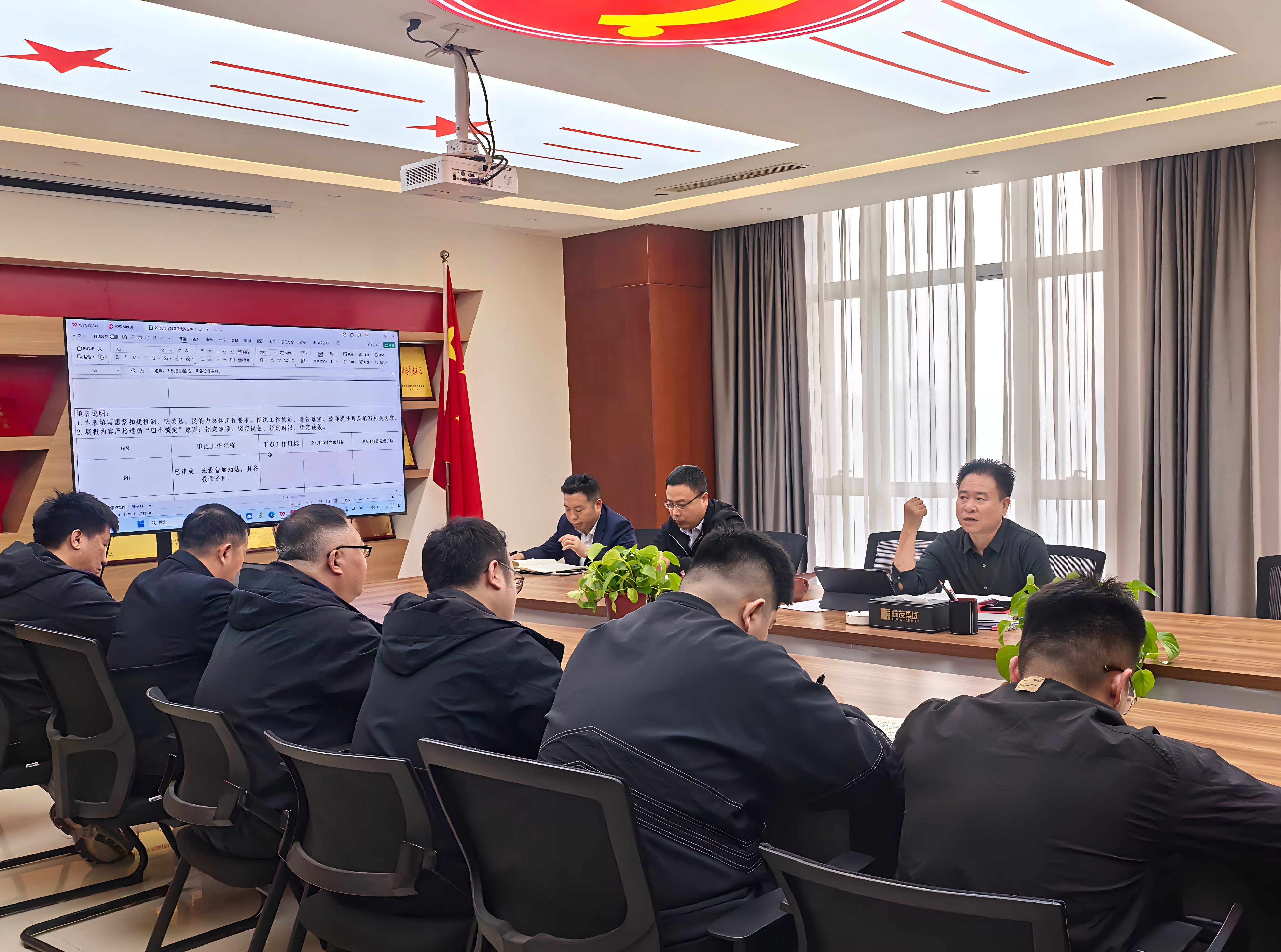 ʡ»������ǿ���ƽ����ĸ�������������  ȫ������������մ�Ч����