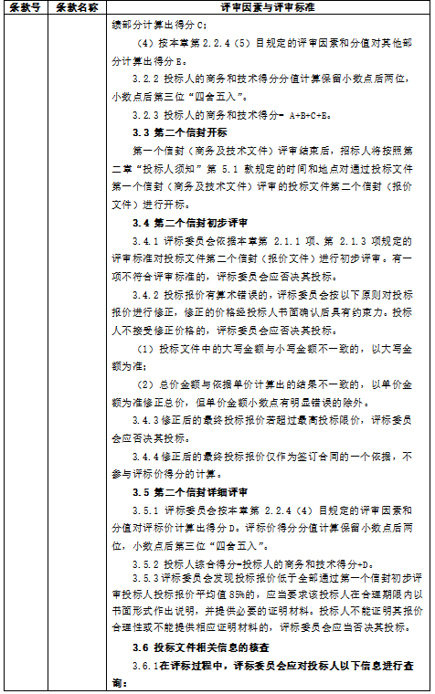 C:\Users\Administrator\Desktop\40294cafc74776ab55cdf710205d5d44.png
