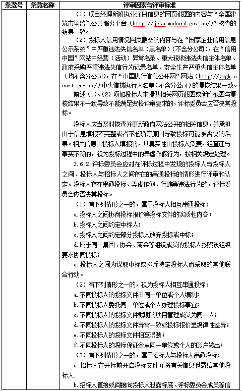 C:\Users\Administrator\Desktop\c90fe1bfaf86d16695ca31cf099d5436.png