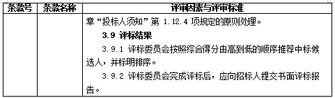 C:\Users\Administrator\Desktop\174acfa59be4aea554cb55b976c578cf.png